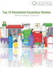 Top 10 Hazardous Household Wastes