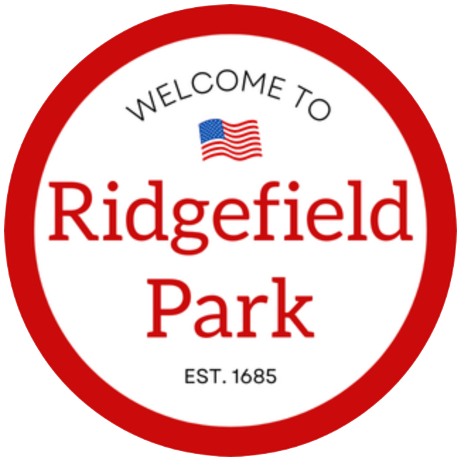 Ridgefield Park, NJ Homepage