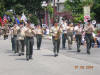 Civic Parade