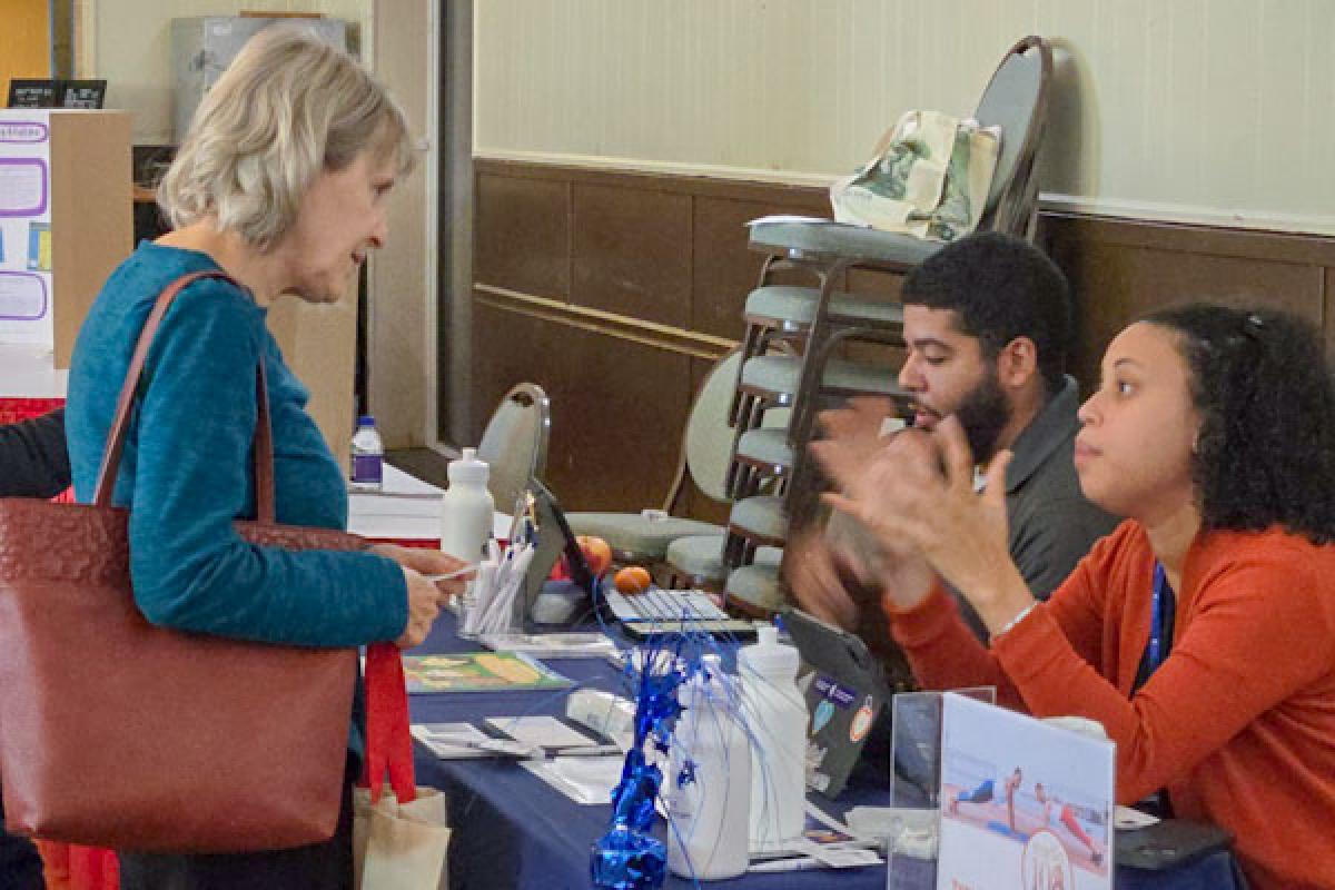 Exhibitor Image